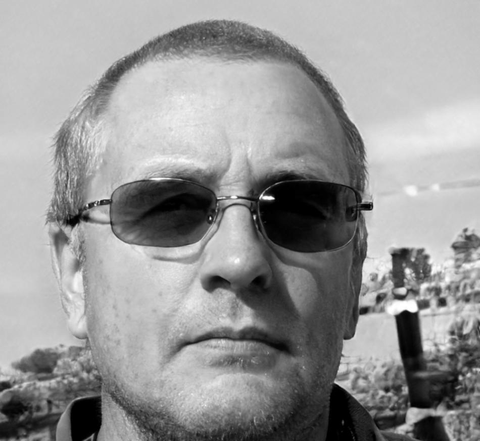 Financial consultant reviewing budget presentation strategies