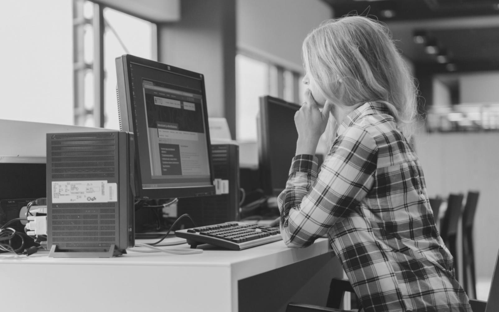 Budget presentation skills workshop environment